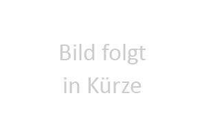 Geschäftsdrucksachen